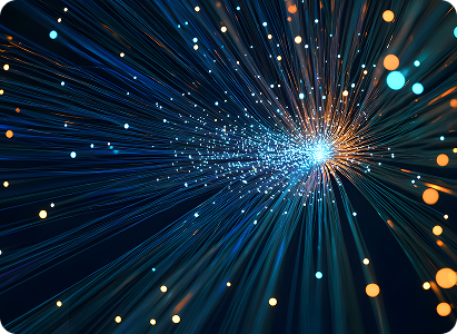 エネルギーソリューション事業