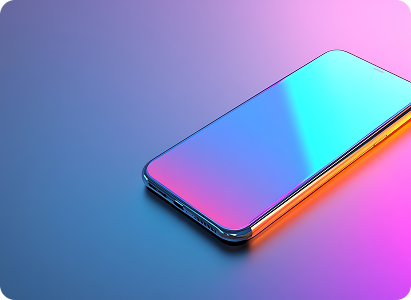 ICTソリューション事業