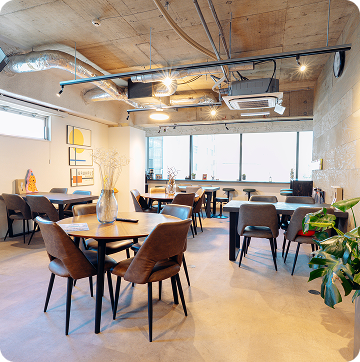 よくあるご質問